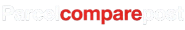 l-removebg-preview